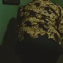 bigmaniTwerk emote for Discord