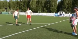 BirkSoccerWIDE emote for Discord