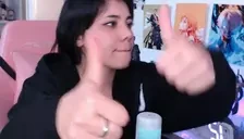 biaaa emote for Discord