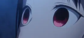 Bicokaguya emote for Discord