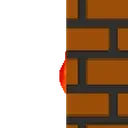 bitdevlurk emote for Discord