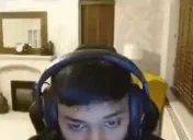 BilalSmash emote for Discord