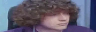 bitrate emote for Discord