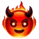 bitdevboom emote for Discord