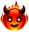 bitdevbounce emote for Discord