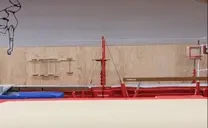 BirkolNinja emote for Discord