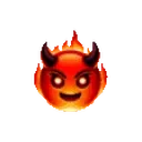 bitdevcute emote for Discord