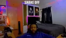 bingy emote for Discord