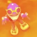 BINKEXPLODE emote for Discord