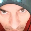 BIGBROTHER emote for Discord