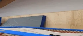 BirkBounceWIDE emote for Discord