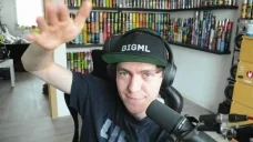 binke emote for Discord