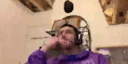 bitrate emote for Discord