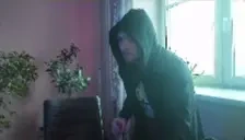 bibicool emote for Discord