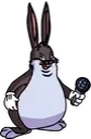 BIGBIBCHNGUS emote for Discord