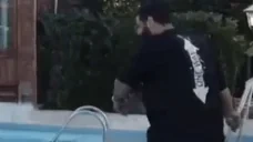 bigezrun emote for Discord