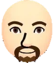 BigLorb emote for Discord