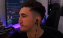 bitJAM emote for Discord