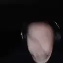 BizsdaBang emote for Discord