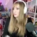 biancaStromaus emote for Discord