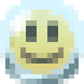 fishbowl emote for Discord
