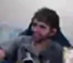 bitrate emote for Discord