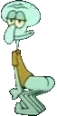 bigsponk emote for Discord