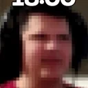 bitrate emote for Discord