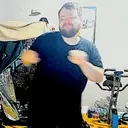 BigskyTvdance emote for Discord