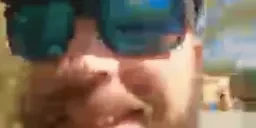 bitrate emote for Discord