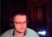 bibacroissant emote for Discord