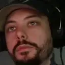 BigSus emote for Discord