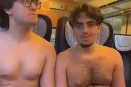 BILLS emote for Discord