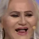 bixaLick2 emote for Discord