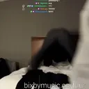 bixbyVERIFIED emote for Discord