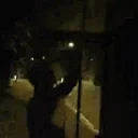 BigSquirrelBusStopRave emote for Discord