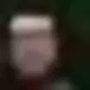 bitrate emote for Discord