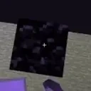 bigF emote for Discord