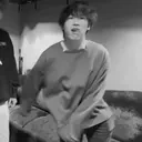 bixbyFLOSS2 emote for Discord