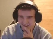 bigtobi emote for Discord