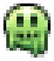 slime emote for Discord
