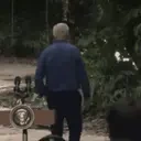 bidenLeave emote for Discord