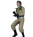 billyDance emote for Discord