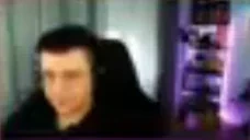 bitrate emote for Discord