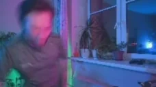 bibikwa emote for Discord