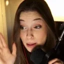 billytilt emote for Discord