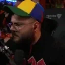 bibiielica emote for Discord