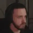 BillyWHAT emote for Discord