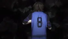 bingo emote for Discord