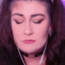 BishWhat emote for Discord